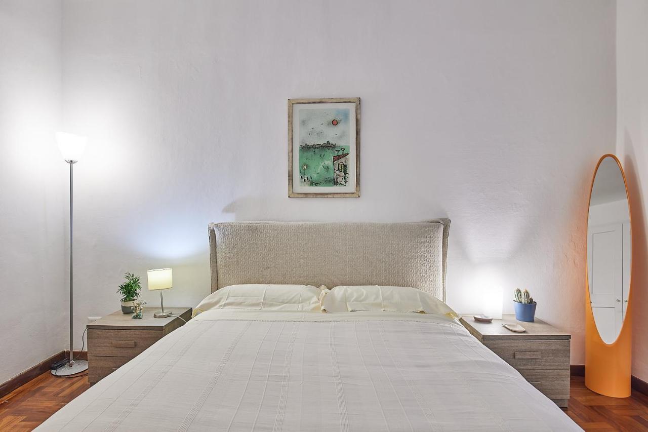Hale Apartments - Crocetta Milan Extérieur photo